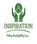 Inspiration logo